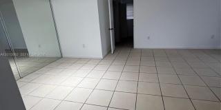 469 NE 207th Ln Gallery 15