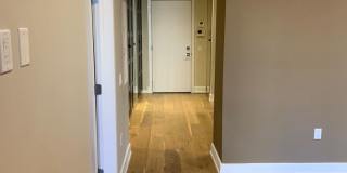 4525 Walnut Associates LP Gallery 72