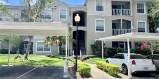 1212 S HIAWASSEE ROAD Gallery 3