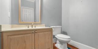 9800 Foxworth Drive Gallery 16