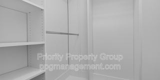 1033 Drummond Avenue Gallery 26