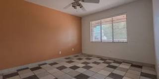 232 S Paseo Pena Apt C Gallery 8