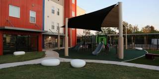 Libertad Austin Gallery 3