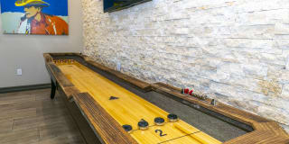 The Club at Stonegate Gallery 25