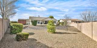 7076 N Sunrise Gallery 14