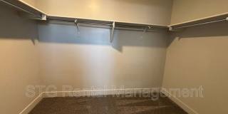 3102 S Relic Ridge Drive Gallery 18