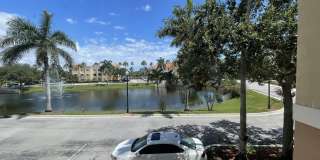 11028 Legacy Drive Gallery 33