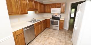 118 Planetree Ln Gallery 14