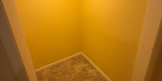 3 Cutler Street, Apt 3, Worcester, MA 01604 Gallery 6