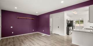 Charming Craftsman, Fully Updated — 3 Bed + Finished Basement on the West Side! Gallery 7