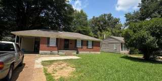 1749 S Perkins Rd 1749 S Perkins Rd Gallery 1