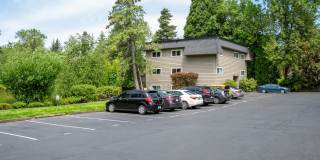 Lakeview Park Gallery 18