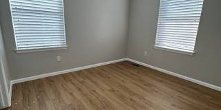 1416 South Ensenada Street Gallery 24