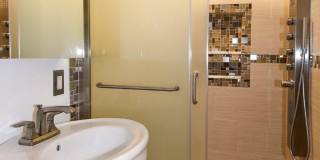 9309 REEF Court Gallery 46
