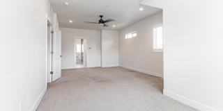 3359 Quarry Springs Drive 3359 Quarry Springs Drive Gallery 20