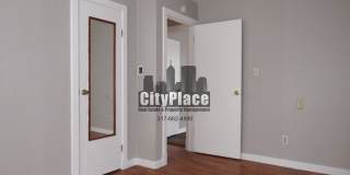 2907 Corvallis Cres Gallery 20
