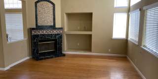 4 Bedroom Home Gallery 5