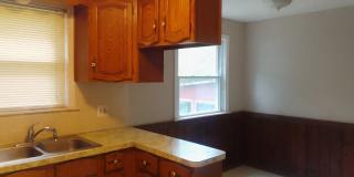 3 bedroom Bungalow with finished basement.. Gallery 7