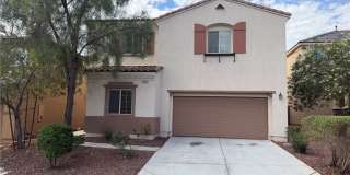 10629 Axis Mountain Court 10629 Axis Mountain Court Gallery 1