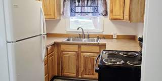 603 West Chewelah Avenue Gallery 1