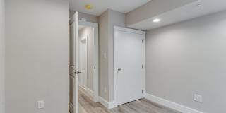 Brand New Luxury Home Brewerytown Brand New Luxury Home Brewerytown Gallery 41