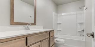 620 Maleah Place - B Gallery 27