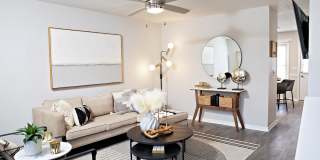 Edge at Concord Gallery 31