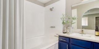 Fifty-Seven 95 Flamingo Gallery 10