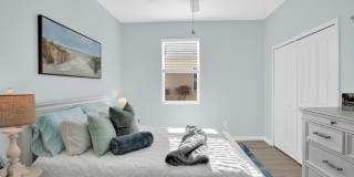 310 Coral Reef Way Gallery 17