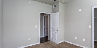 Stoneleigh Centerton Apartments Gallery 21