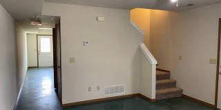 406 Bluemont Gallery 6