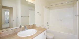 Vista Del Lago Gallery 49