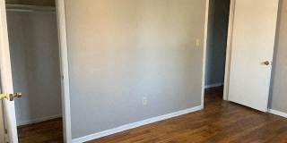 Fairhill Gardens Gallery 11