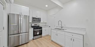 Affordable Housing San Diego This is an attached ADU 1 bed /1 bath Gorgeous Home w Laundry + A/C Gallery 6