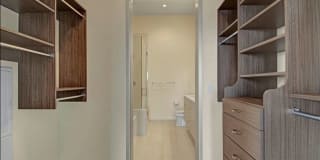 Heartline Apartments Gallery 40