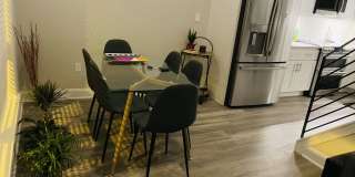 1254 North Burns Street Gallery 3
