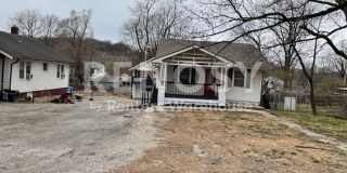 Great location   Updated 3-bedroom 2 bath home Gallery 1