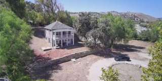 5339 Las Virgenes Road 5339 Las Virgenes Road Gallery 1
