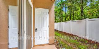 7920 Merrill Rd Gallery 31