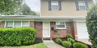 Ready 07-10-26! Great 3-bedroom home in Aragona Village! Stainless Steel Appliances, Granite Counter Tops, & Updated Baths! Gallery 4