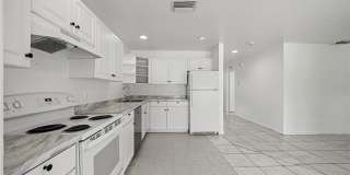 4735 30th Street SW Gallery 7