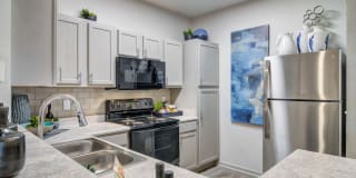 Villas By The Lake Gallery 7