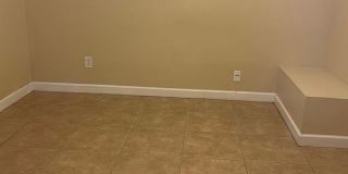 Courtyard Villas Apartments Gallery 8