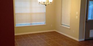 ** BEAUTIFUL 3/2 HAVEN SUBDIVISION ** Gallery 15