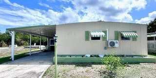 14625 Paul Revere Loop Gallery 1