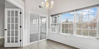 6520 LAKE PARK DR #301 Gallery 5