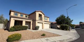 Silverado Ranch beauty Gallery 1