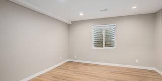 Gorgeous Newly Remodeled Home! Gallery 11