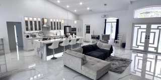 14618 Temple Boulevard Gallery 2
