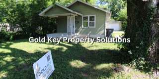 2 BR 1 BA House with Covered Front Porch (NO SECTION 8) Gallery 1